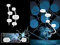 Cat ninja chapter 23