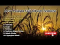 Download Lagu New Palapa - Haruskah Berakhir (Album Terbaru 2025) - Patah Hati Viral!