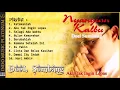 Download Lagu DOEL SUMBANG   Album Religi 'Nyanyian Kalbu'   Spesial Ramadhan