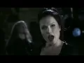 Nightwish - Over The Hills And Far Away (OFFICIAL VIDEO)