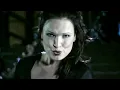 Download Lagu Nightwish - Over The Hills And Far Away (OFFICIAL VIDEO)