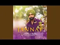 Download Lagu Jannat
