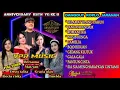 Lagu FULL ALBUM DANGDUT KOPLO JARANAN TERBARU VPR MUSIC | ROMANTIKA CAMELIA