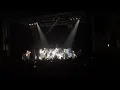 Neil Young- Cortez The Killer ( Live 10/12/16)