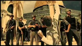 يا شباب قد انابا 