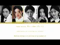 ILLIT (아일릿) – 'Sunday Morning' (Tradução PT-BR com Color Coded)