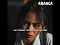 Jay jay has been kidnapped 🤯 #angmutyangsectione #kdrama #amnse #filipinodrama