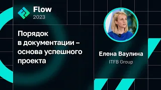 Youtube preview
