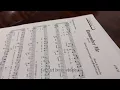 Video di Disney Pixar Coco - La musica di Coco