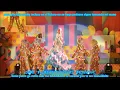 Download Lagu Kyary Pamyu Pamyu - ファミリーパーティー (Family Party) Sub Español