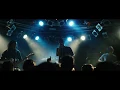 Download Lagu Movements - Daylily (Live in Perth, Aus)