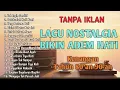 Lagu Lagu Nostalgia Lawas Indonesia Tahun 80 an 90 An