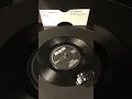 Gilbert O’Sullivan- Get Down ( Vinyl 45 ) From 1973 .