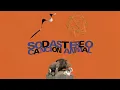 3. Canción Animal (Remasterizado 2023)
