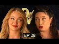 Miss Lala Is the Best Ironmouse Cosplayer Dress Down Ep 28