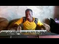 Download Lagu Brass(( niwe lesa))kings malembe