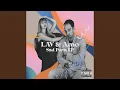 Download Lagu Nekro