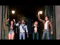 MVX: London - Official Demo Launch Trailer