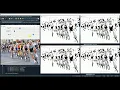 Morphological Operations - Dilation Erosion Opening and Closing using OpenCV and Python