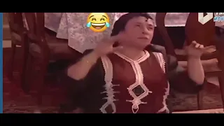 هو انتو عليكو ضغوطات  واحنا علينا يعني مكسرات  أحمد سعد   محمد سعد   عادل امام  محمد هنيدى  دندنها