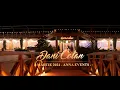 Download Lagu Dani Cotan -8 Martie 2024-ANNA EVENTS- O seara de neuitat  !!! SÂRBA)
