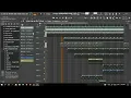 Download Lagu Private school piano flp,first mission🥷,kelvin momo,Sandeep,kwapi,stixx,loxion deep.....