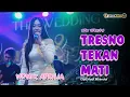 Download Lagu TRESNO TEKAN MATI NEW VERSION - NONIK APRILIA - ASTINA MUSIC ll DANGDUT TERBARU 2025