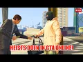 Download Lagu 🔴 LIVE:  HEISTS DOEN IN GTA ONLINE! | NEDERLANDSE STREAM
