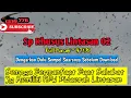 Download Lagu SUARA PANGGIL WALET LINTASAN Part.02 - SUDAH TERUJI DAN TERBUKTI MAMPU MEMIKAT WALET DILINTASAN