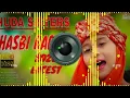 Hasbi Rabbi New Dj Naat Remix Huda Sister //Remix By RK Dj //