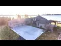 5653 Road 6 6 - Moses Lake WA