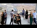Download Lagu Nomadic Life: Akram and Ali's Fascinating Adventures in the Face of Family Challenges