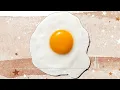 Download Lagu Lagu Telur telur telur Audio (versi original) | Mars telur | Official music video