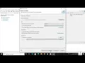 First Java Program in Eclipse IDE IN URDU