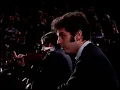 Du Pré, Perlman, Barenboim, Mehta, Zukerman: Schubert - Piano-Quintet "Trout" in A Major, D.667