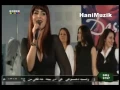 Download Lagu Hani Sangi Hewara Hawrami Kurdish Music