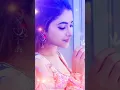 Download Lagu 90s old hindi love Status Video || New Ringtone Status || New WhatsApp Status || #shorts #newstatus