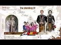 Download Lagu 🔴📡Live Stream Cs. KMB Gedruk Sragen  || THE WEDDING Yogi \u0026 Erlina || PUTRA NR PRODUCTION || Part 2