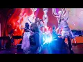 美麗-Bi-ray-🦋 YOSHIKIプロデュース新曲「Your Jealousy」初披露✨ アコースティック版「Butterfly」も9月5日配信🎶