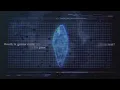 SawanoHiroyuki[nZk]:XAI & Laco "DARK ARIA -ARISE-" Music Video