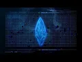 Download Lagu SawanoHiroyuki[nZk]:XAI \u0026 Laco『DARK ARIA -ARISE-』 Lyric Video