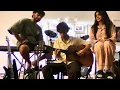 Sadqay | Acoustic Cover | Nehaal Naseem ft. Aashir Wajahat x NAYEL