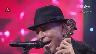 ستاتي عبدالعزيز ـ اولاد خليفة ـ الغابة ـ سهرة الخياري مع محبتي لا تنسو الإشتراك ـ وليك ـ كي نستمر 