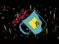 99 Manejo de Enumeraciones enum en Java