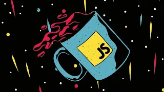 99 Manejo de Enumeraciones enum en Java