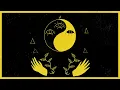 Emma-Jean Thackray - Our People (CID RIM Remix)