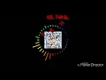 Download Lagu ONE OK ROCK - EYE OF THE STROM FULL ALBUM (Japanese Ver.)