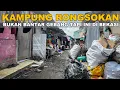 Download Lagu GAK ADA YANG TAU KAMPUNG ROSNGOKAN DI BINTARA BEKASI