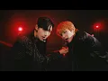 Download Lagu NCT U 엔시티 유 'Baby Don't Stop' Stage Video