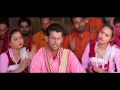 Download Lagu Pa Jau Pheriyan By Harvinder Patialan [Full Video Song] I Vich Nigahen Peer Baitha
